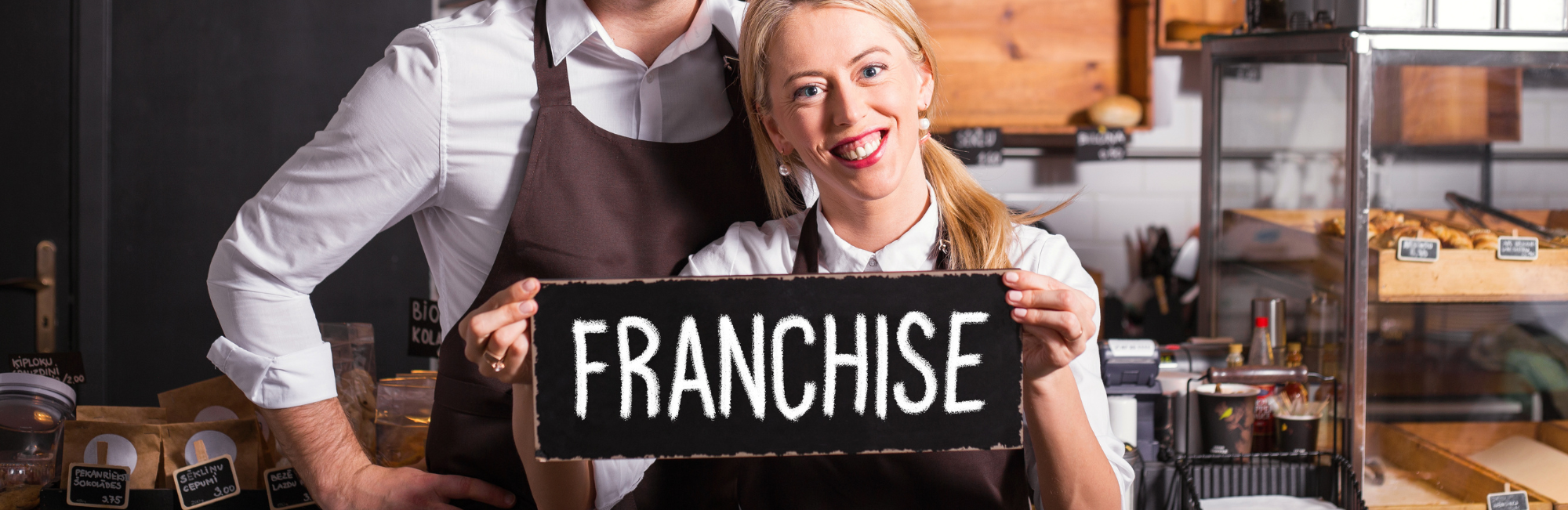 Buying a Franchise for Your E-2 Visa? Here’s Why the Franchisor’s Business Plan Won’t Cut It